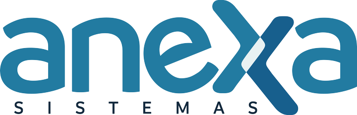 ANEXA Sistemas